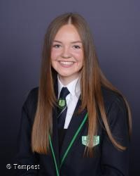 House Captain