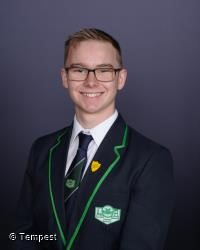 House Captain