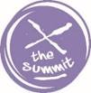 the summit logo