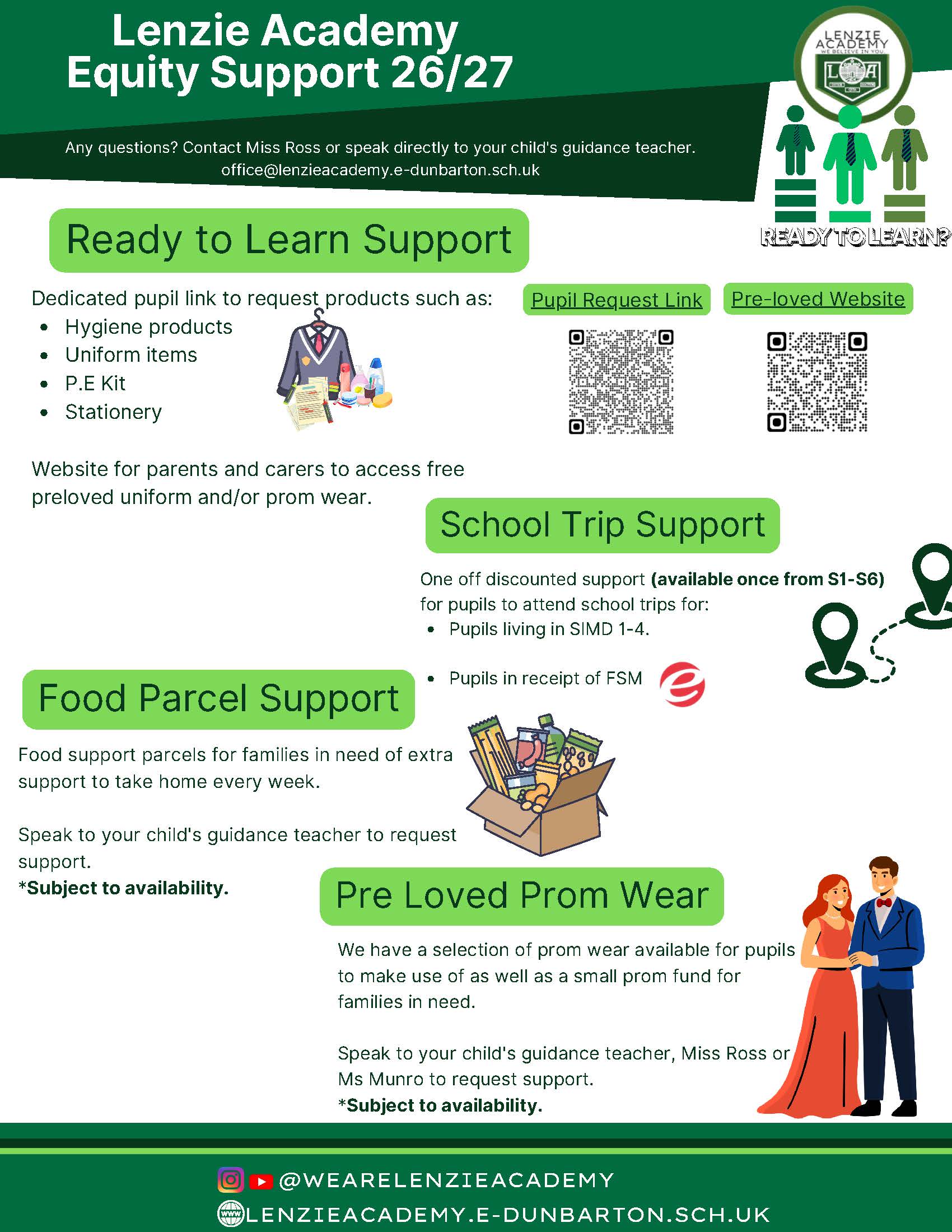 Supports PDF (26 27 Update) Page 2
